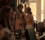 1x04_0732.jpg