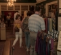 1x04_0733.jpg