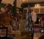 1x04_0734.jpg