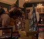 1x04_0735.jpg