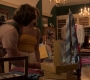 1x04_0736.jpg