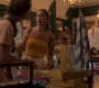 1x04_0737.jpg