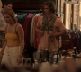 1x04_0738.jpg