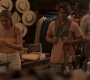1x04_0739.jpg