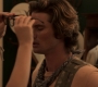 1x04_0740.jpg
