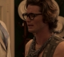 1x04_0741.jpg