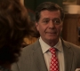 1x04_0742.jpg
