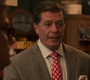 1x04_0743.jpg