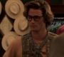 1x04_0744.jpg