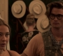 1x04_0746.jpg