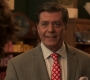 1x04_0747.jpg