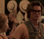 1x04_0748.jpg
