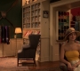 1x04_0750.jpg