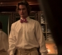 1x04_0751.jpg