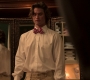 1x04_0752.jpg