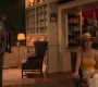 1x04_0753.jpg