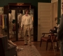 1x04_0754.jpg