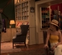 1x04_0755.jpg