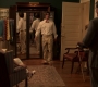 1x04_0756.jpg
