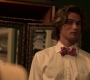1x04_0757.jpg