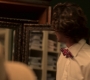 1x04_0759.jpg