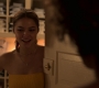 1x04_0764.jpg