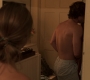 1x04_0765.jpg