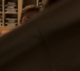 1x04_0766.jpg