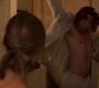 1x04_0767.jpg