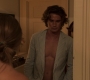 1x04_0770.jpg