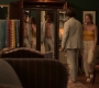 1x04_0772.jpg