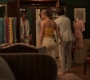 1x04_0773.jpg