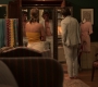 1x04_0774.jpg