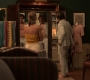 1x04_0775.jpg