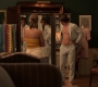 1x04_0776.jpg
