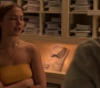 1x04_0777.jpg