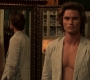 1x04_0779.jpg