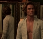 1x04_0780.jpg