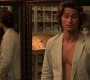 1x04_0782.jpg
