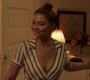 1x04_0805.jpg
