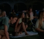 1x04_0932.jpg