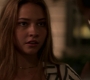 1x04_0979.jpg