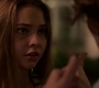 1x04_0981.jpg