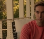 Filename=1x04_1124.jpg
Filesize=137KiB
Dimensions=1920x960
Date added=Sep 29, 2021 1x04_1124.jpg