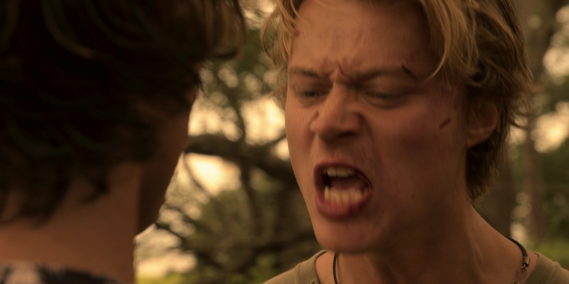 1x05_0356.jpg