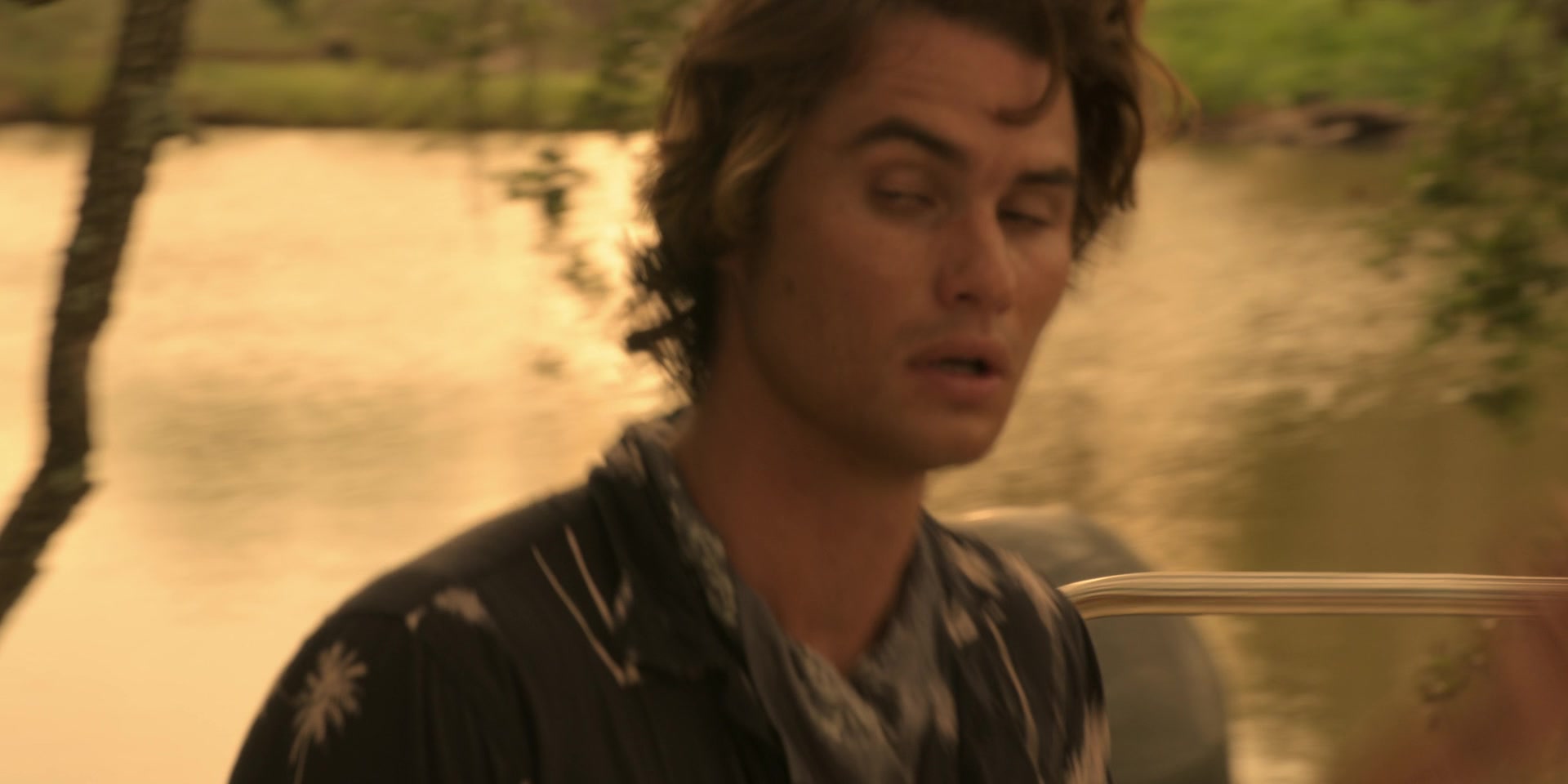 1x05_0386.jpg