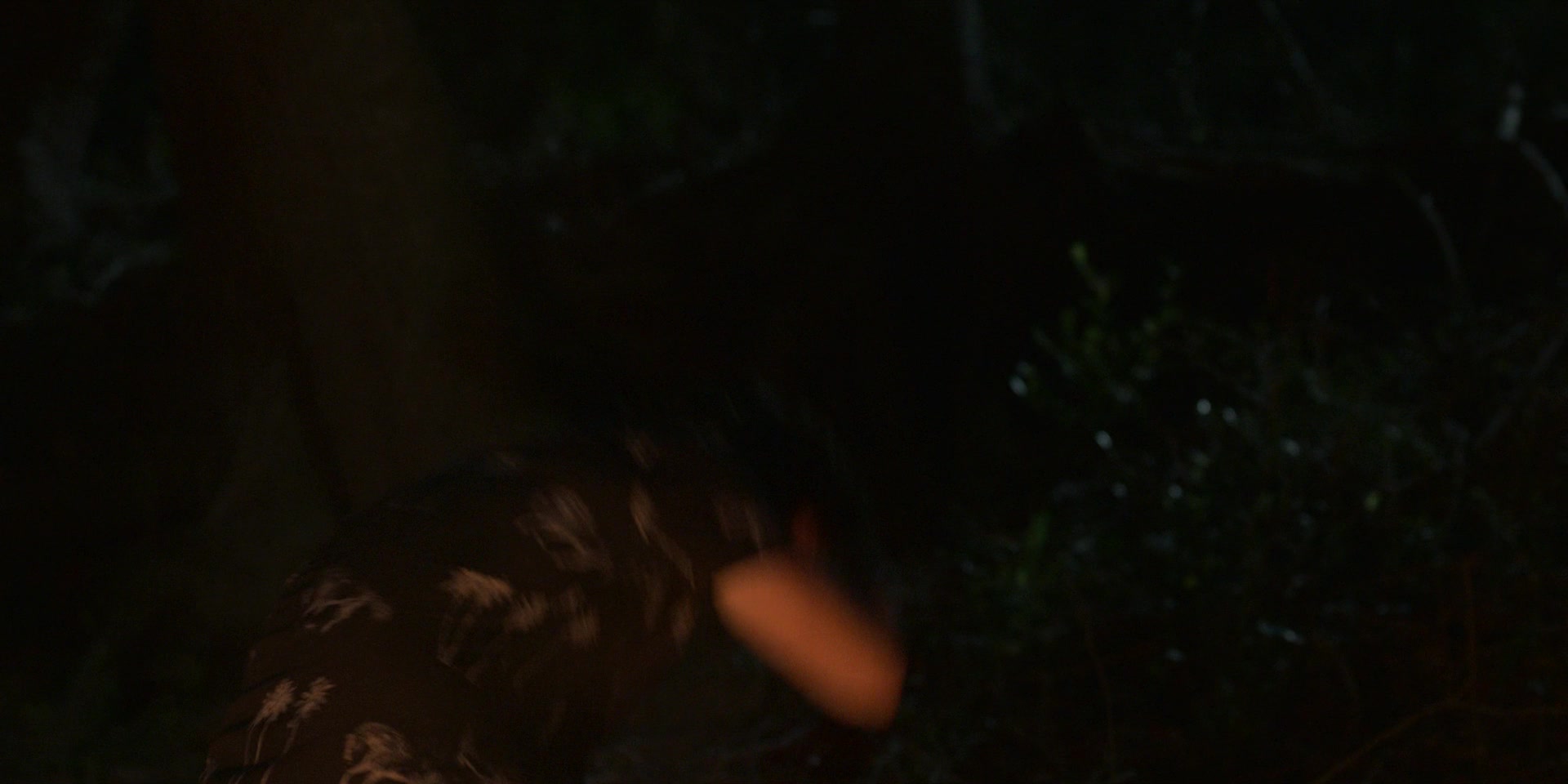 1x05_0885.jpg