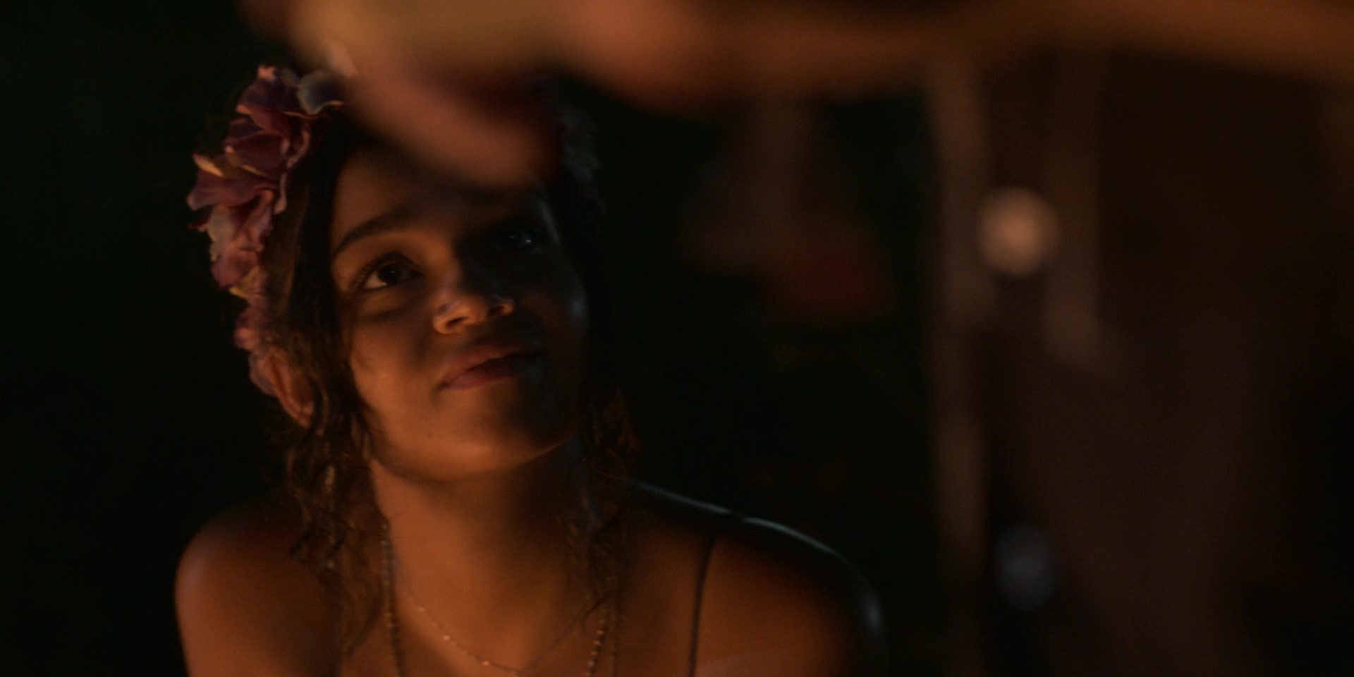 1x05_0886.jpg