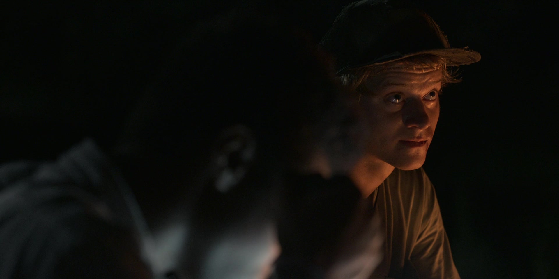 1x05_0905.jpg