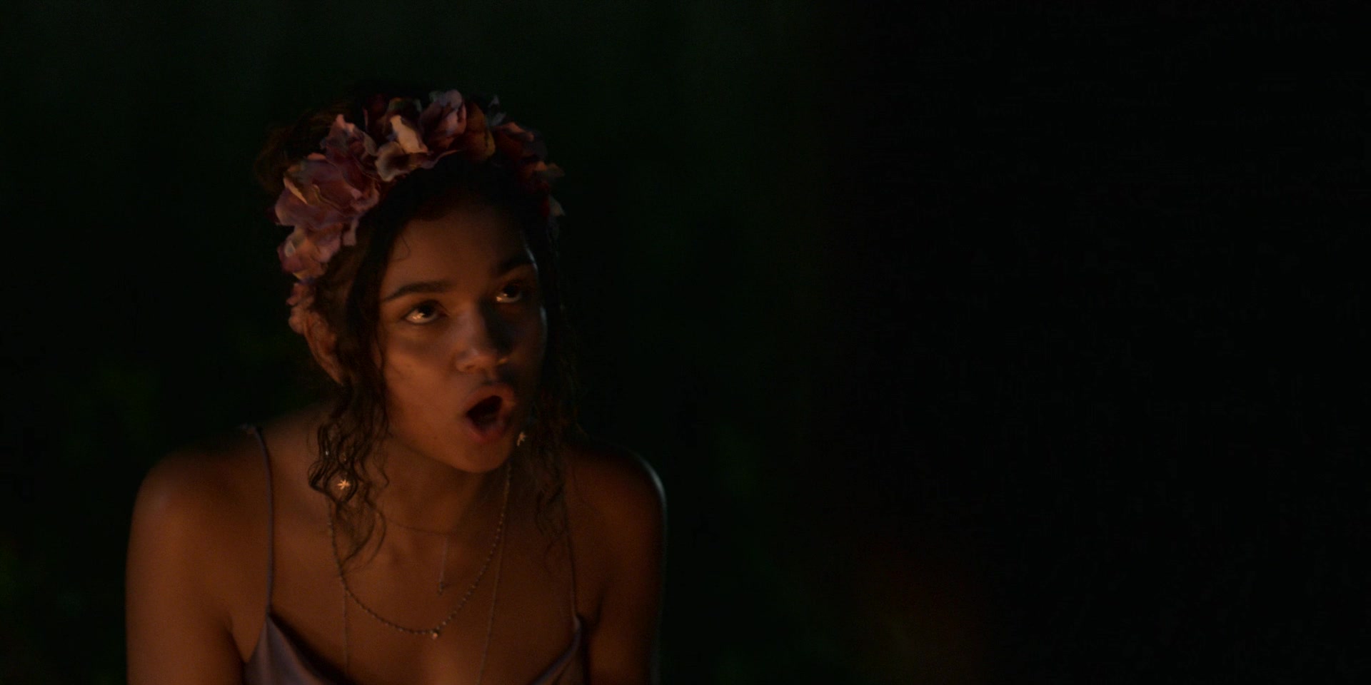 1x05_0955.jpg
